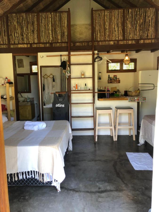 Tribu Chalet *