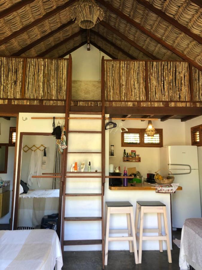 Tribu Chalet *